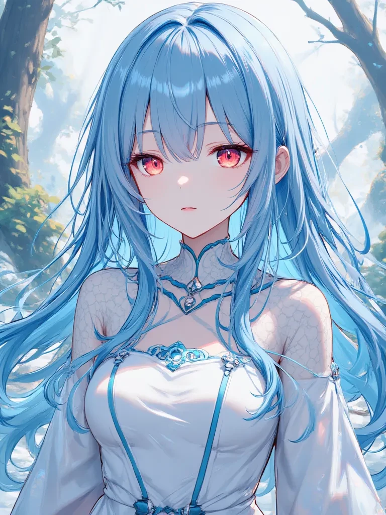 Emilia Orwell thumbnail