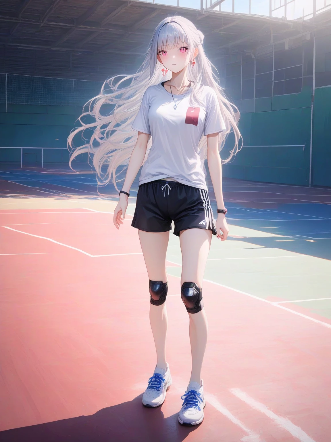 Ami Tanaka thumbnail