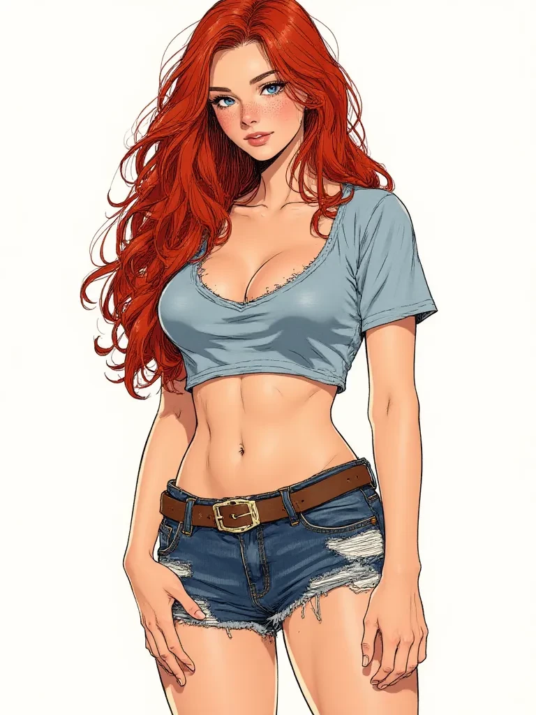 Amanda thumbnail