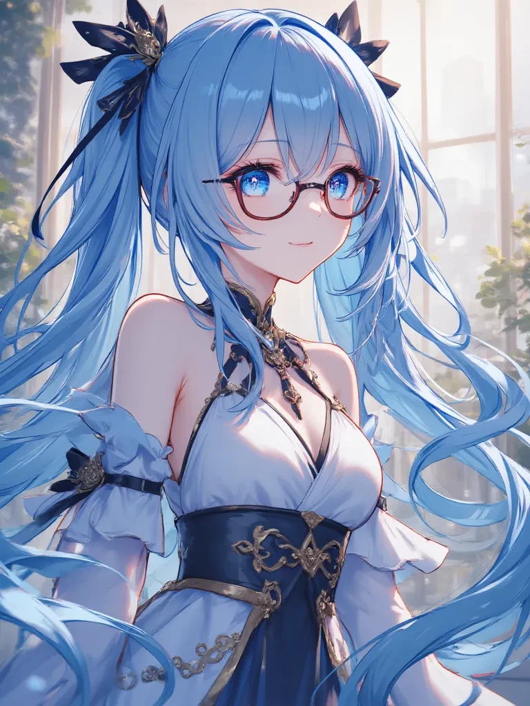 Misaki thumbnail