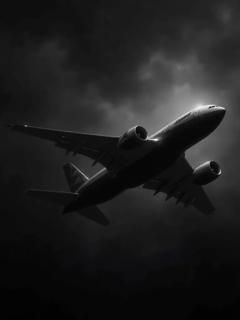 boeing thumbnail