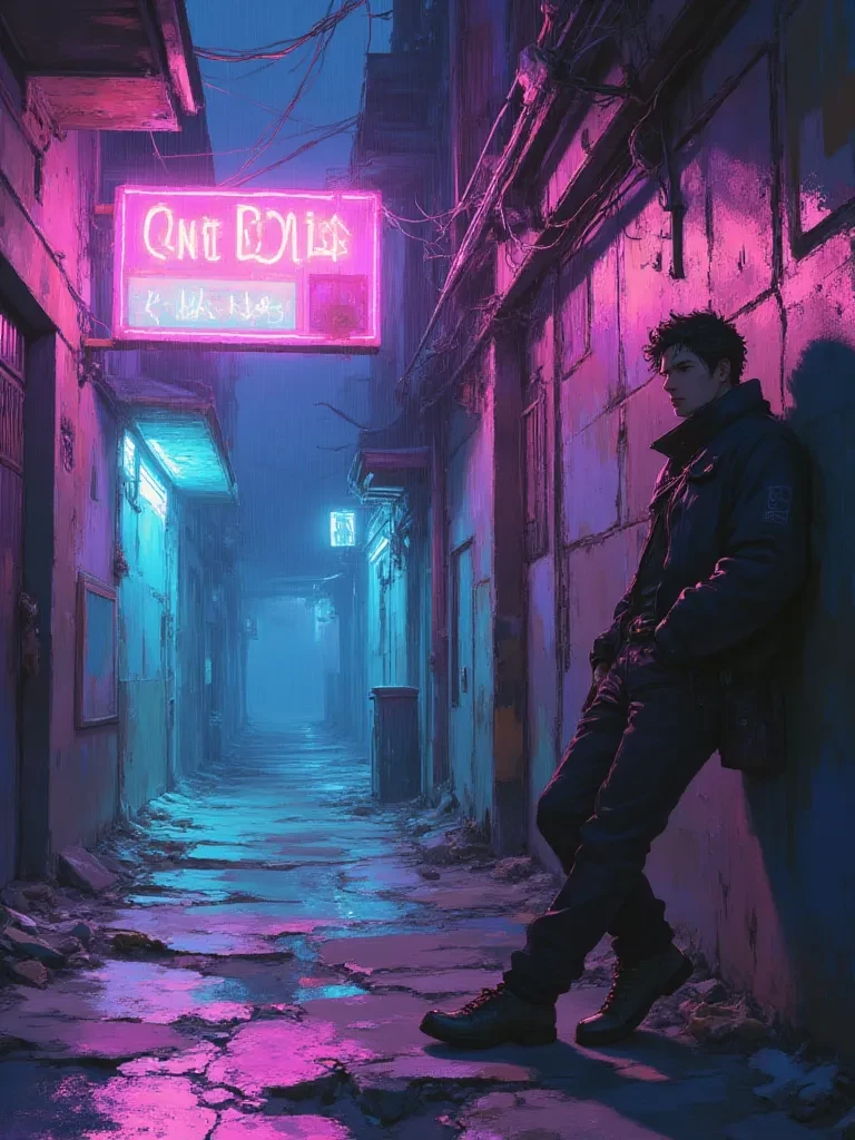 Oli thumbnail