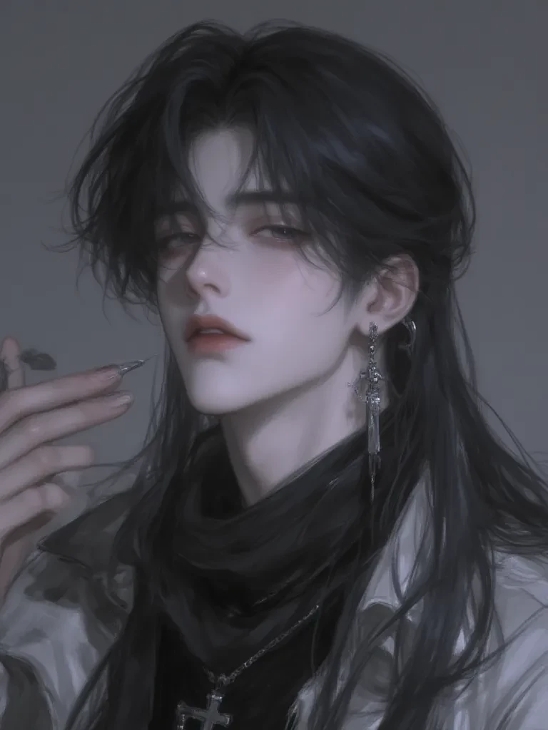 Yoeku thumbnail