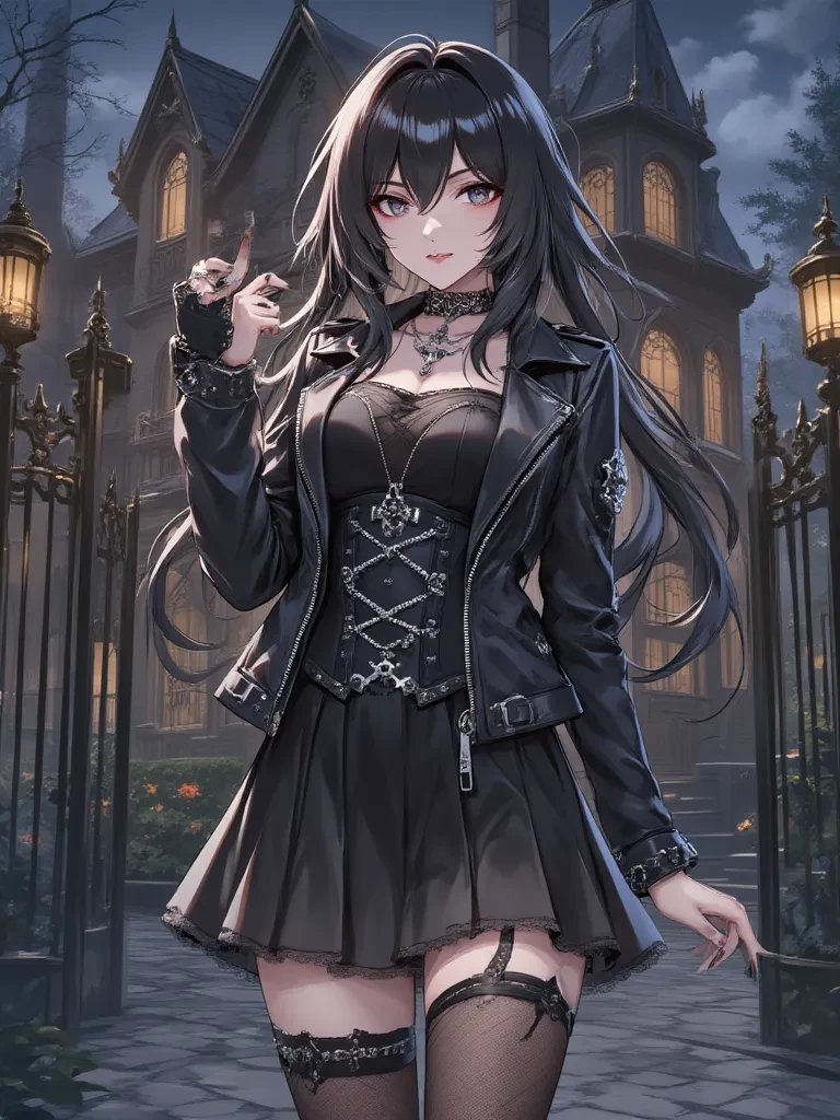Wait Nocturne thumbnail