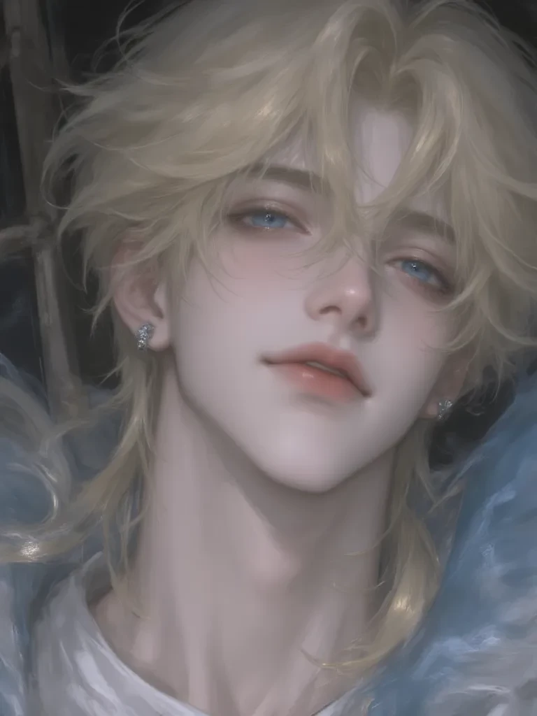 Ares von arthein thumbnail