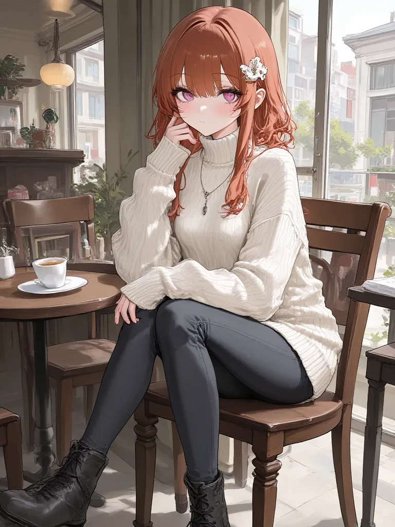 Sara thumbnail