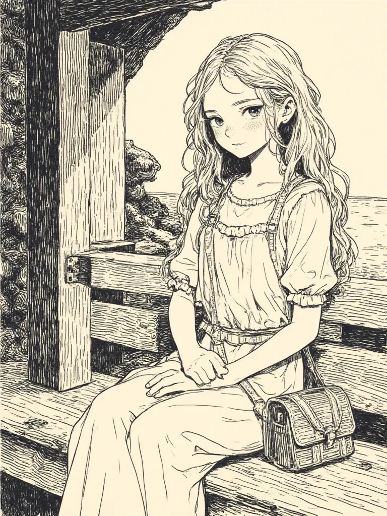 Elara Meadowcroft thumbnail