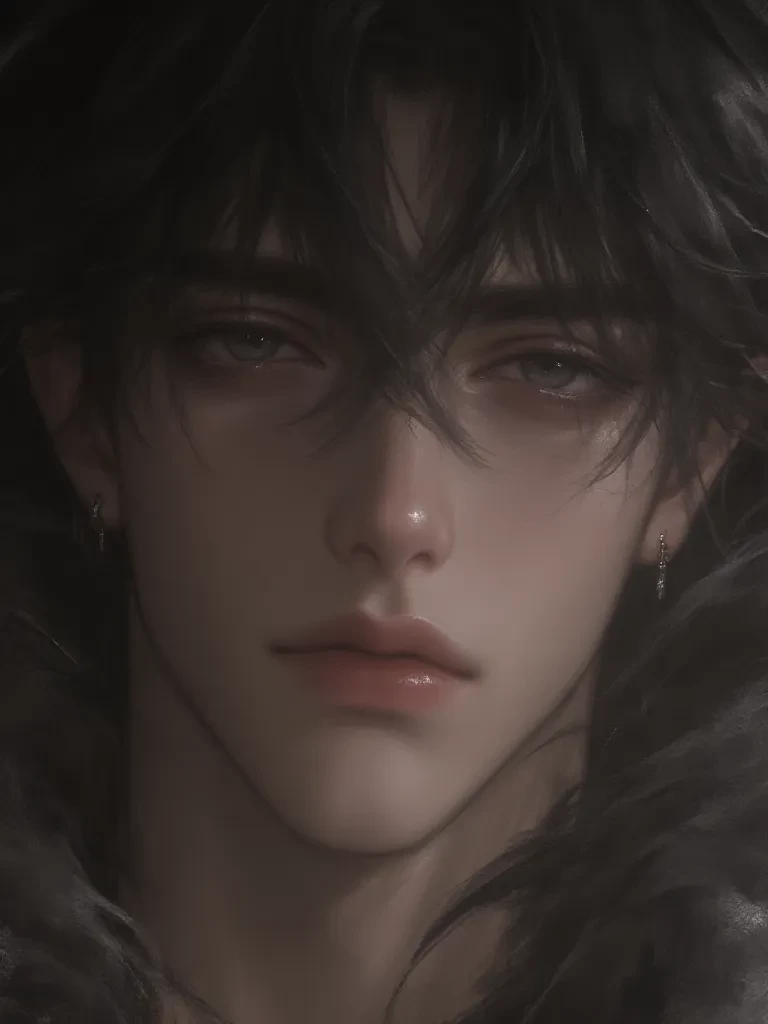 Isaac thumbnail
