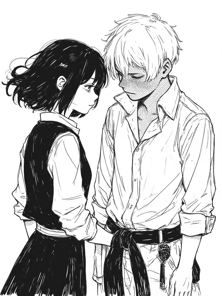 Rukia Kuchiki thumbnail