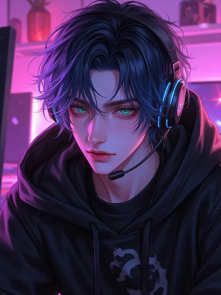 Rem Flynn thumbnail