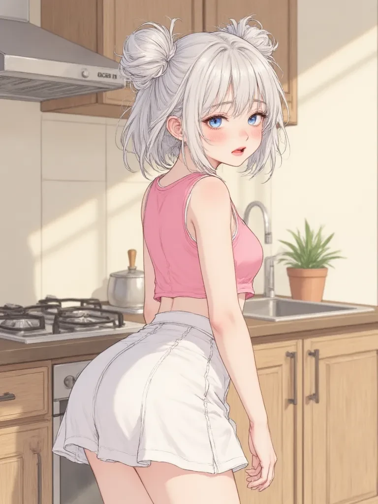 Chloe thumbnail