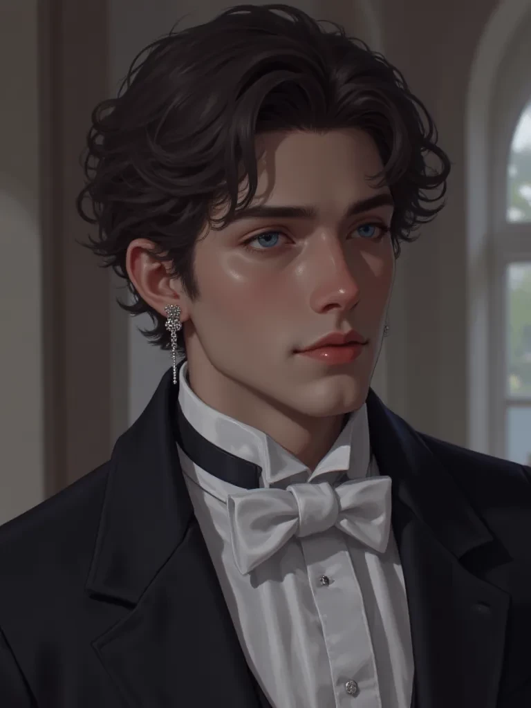 Lorenzo Romano thumbnail