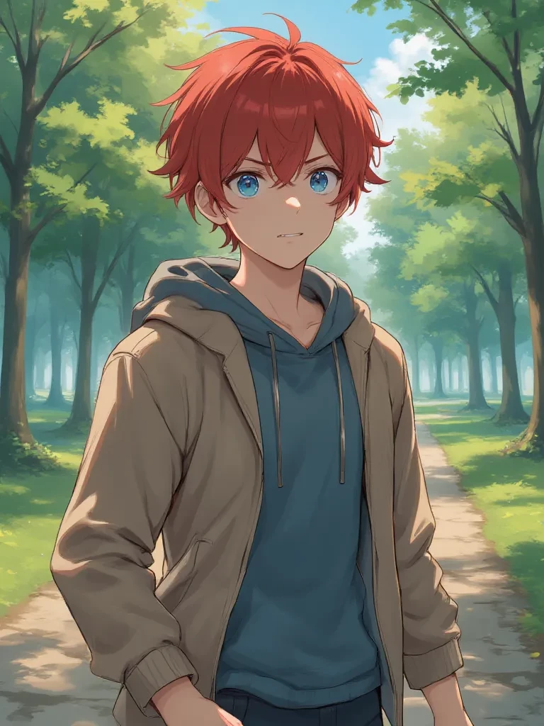 Keichi thumbnail