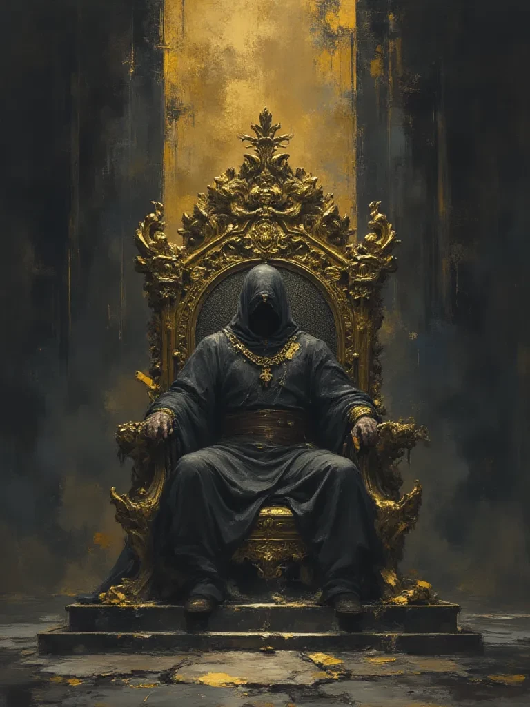 King of the whole world thumbnail