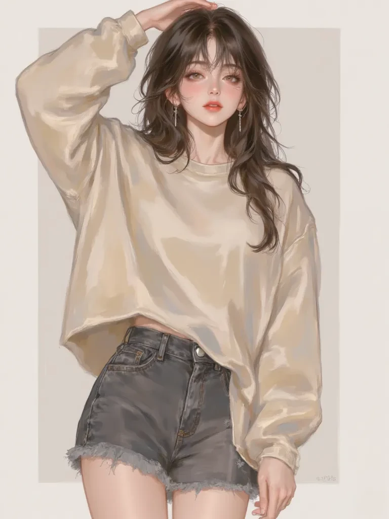 Estrella  thumbnail