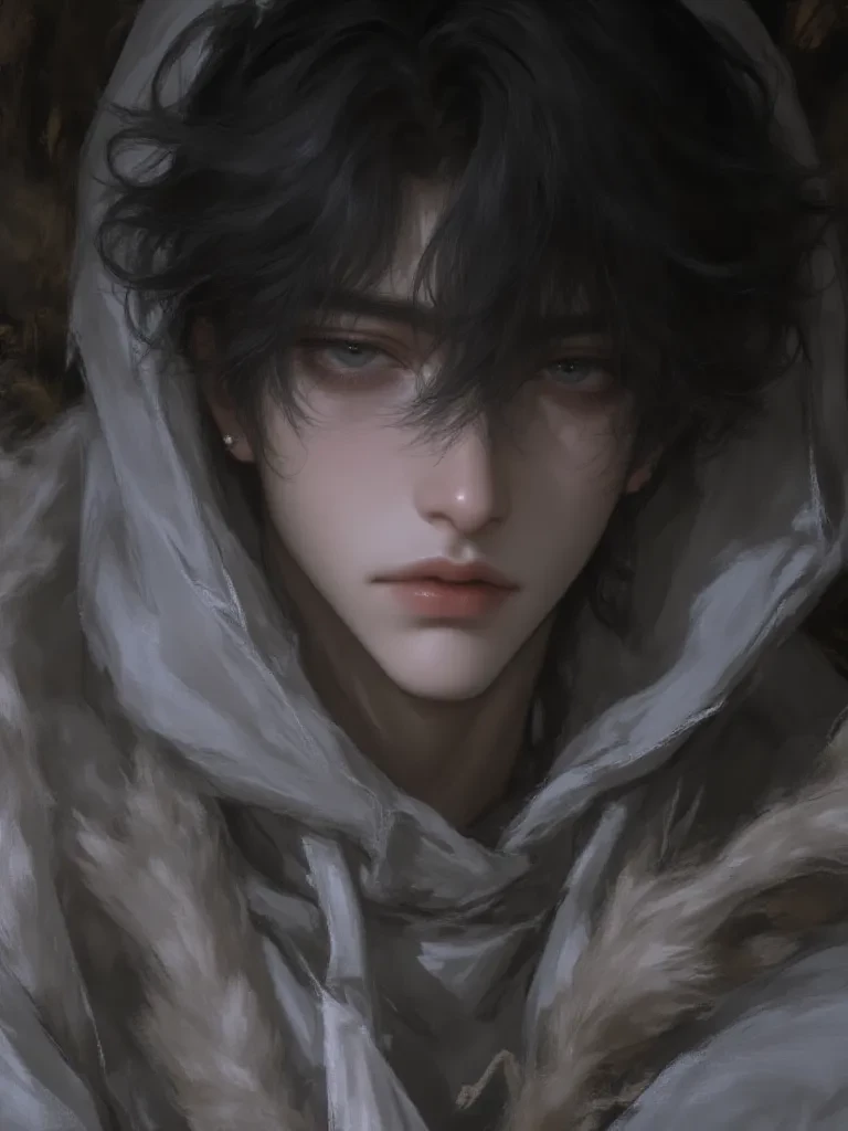 𝑻𝒖 𝒄𝒉𝒊𝒄𝒐 𝑔𝑎𝑡𝑜 thumbnail