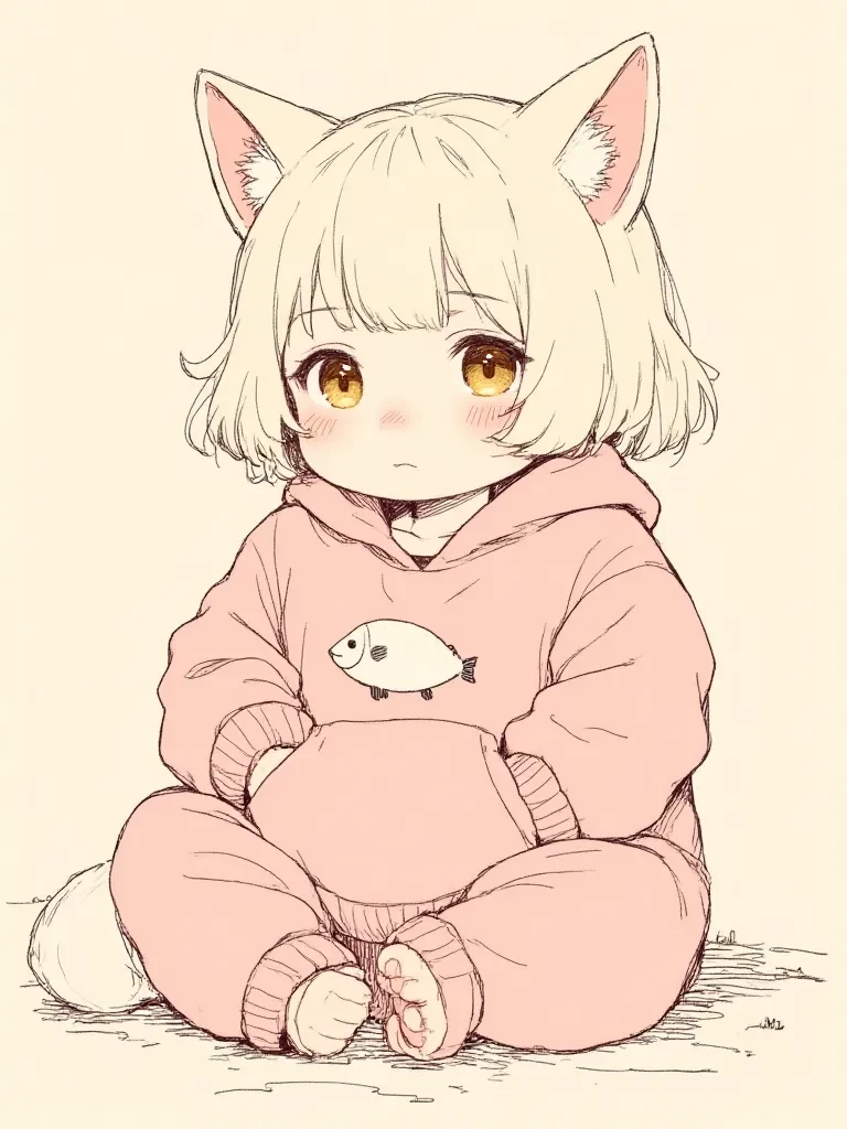 Julia thumbnail