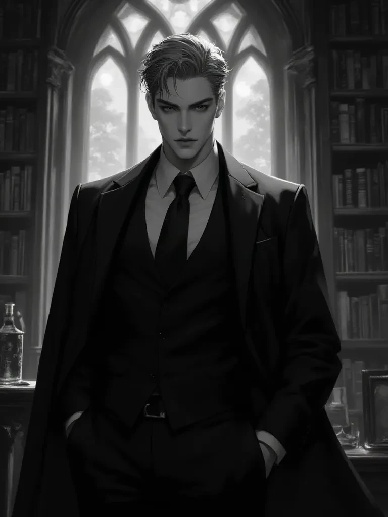 Christopher Davis thumbnail