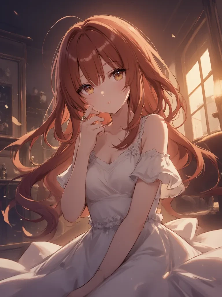 Maya thumbnail