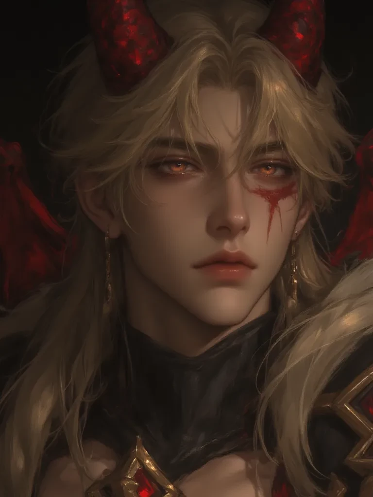 John thumbnail