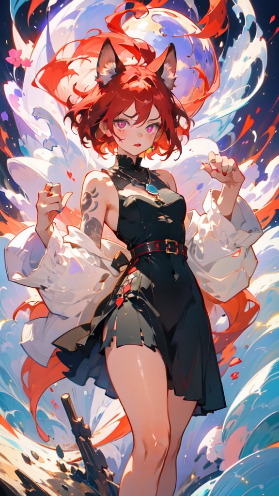 "Scarlet" thumbnail