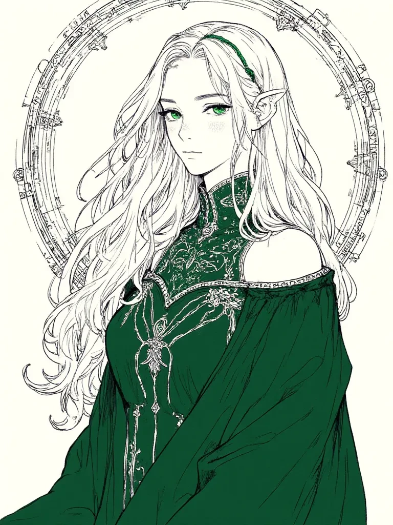 Elara Silverbrook thumbnail