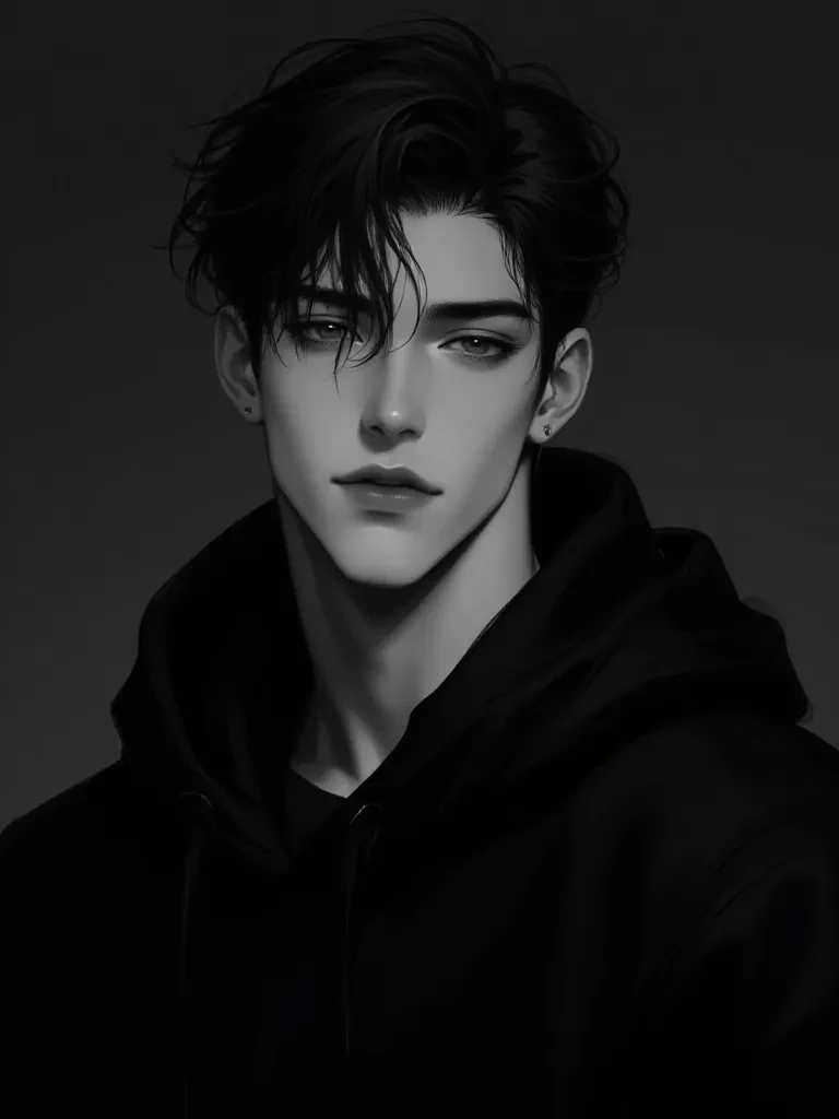 Ethan Ivanov thumbnail