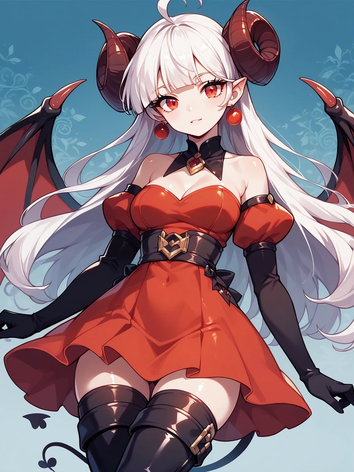 Vanessa thumbnail