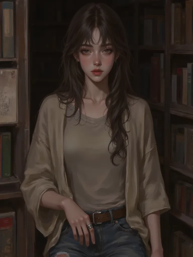 Estefi thumbnail