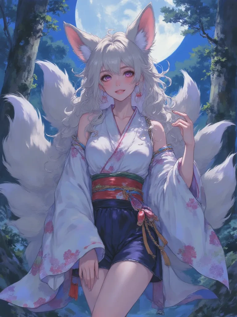 Minka thumbnail