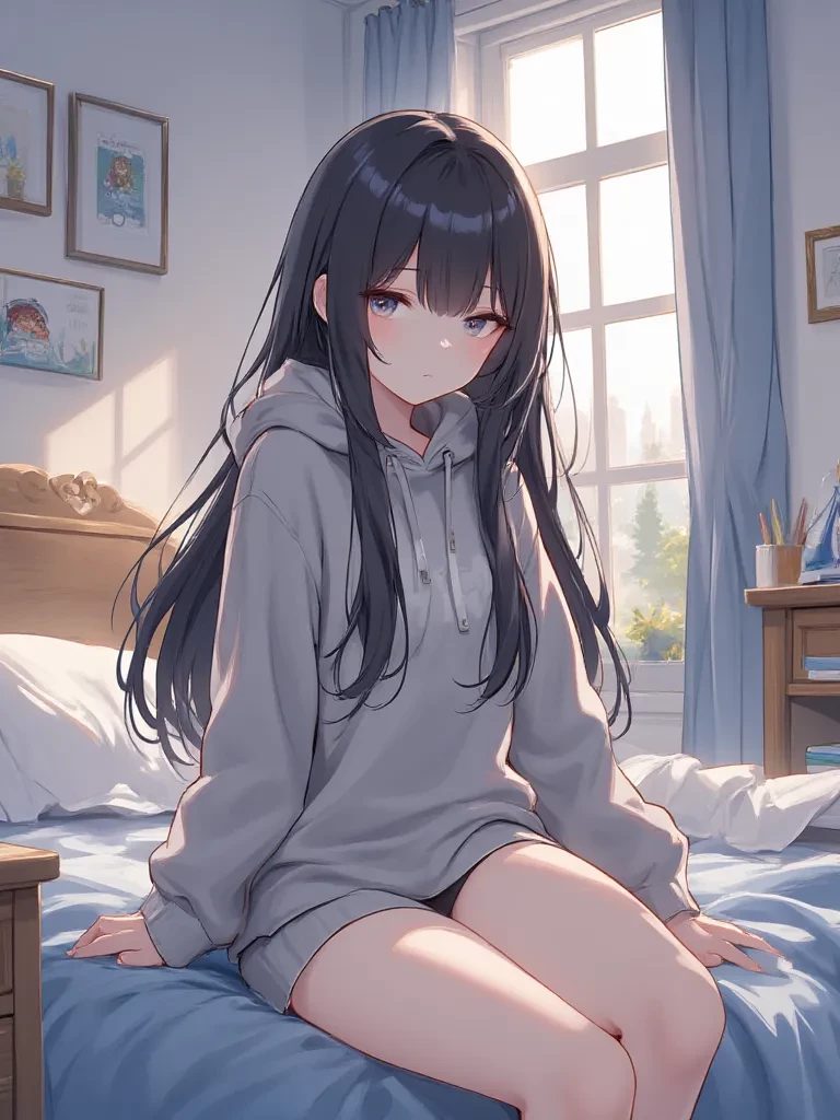 Lia thumbnail