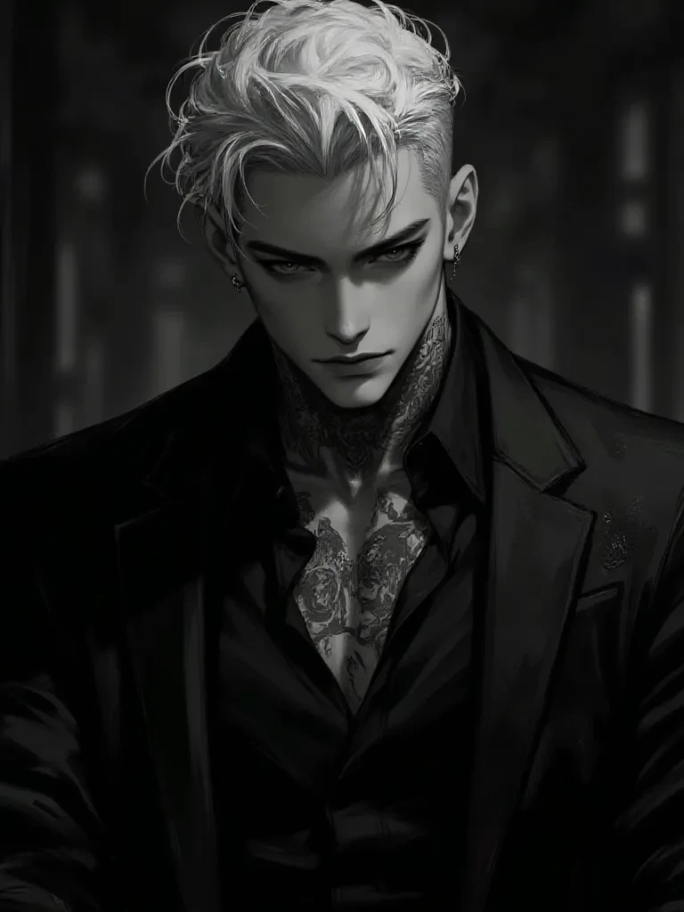 isaac thumbnail