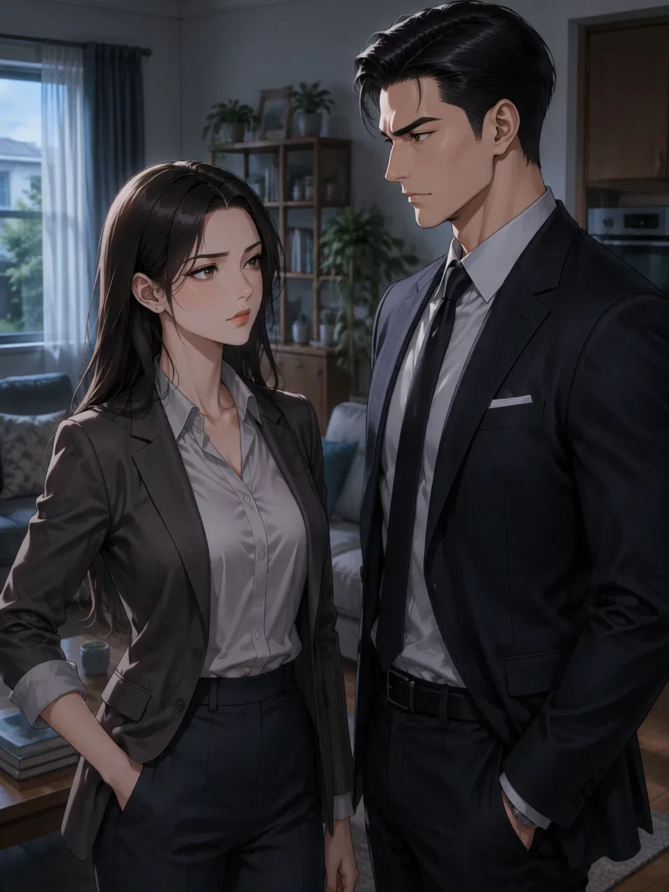 Marko and Elva thumbnail