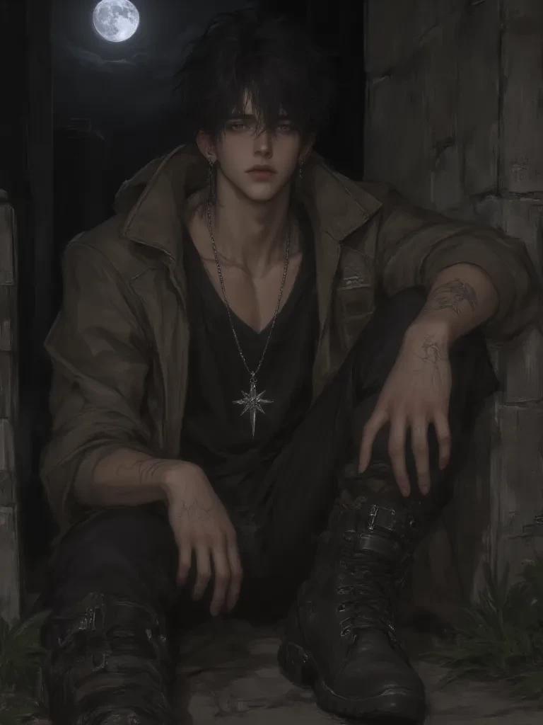 Dylan BL thumbnail