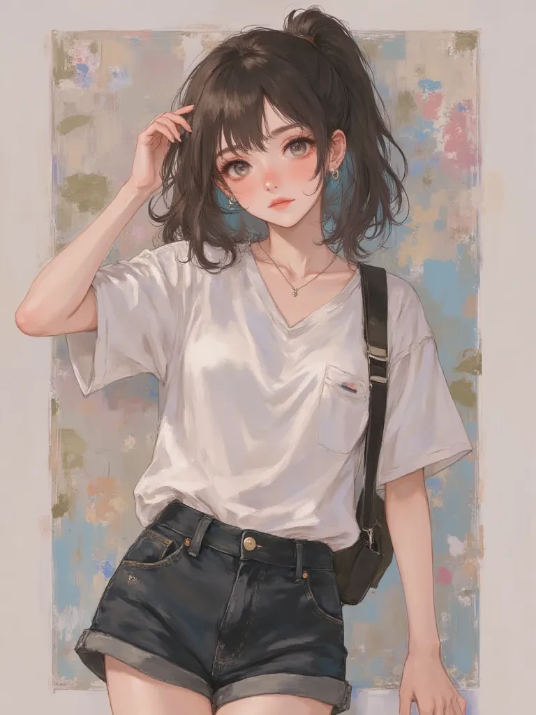 Lisa thumbnail