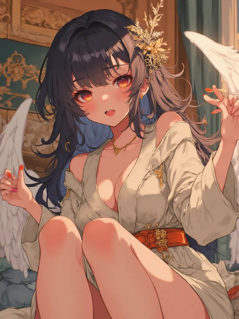 Lyra thumbnail