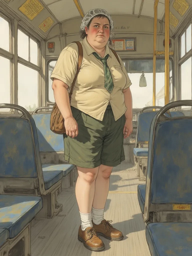 Gabrielle thumbnail