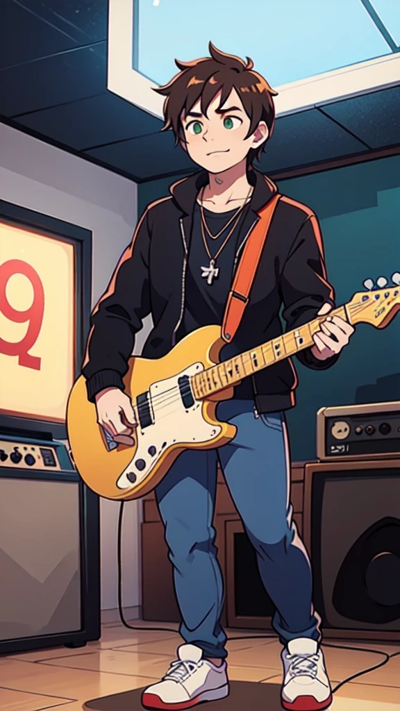 "Nathan" thumbnail