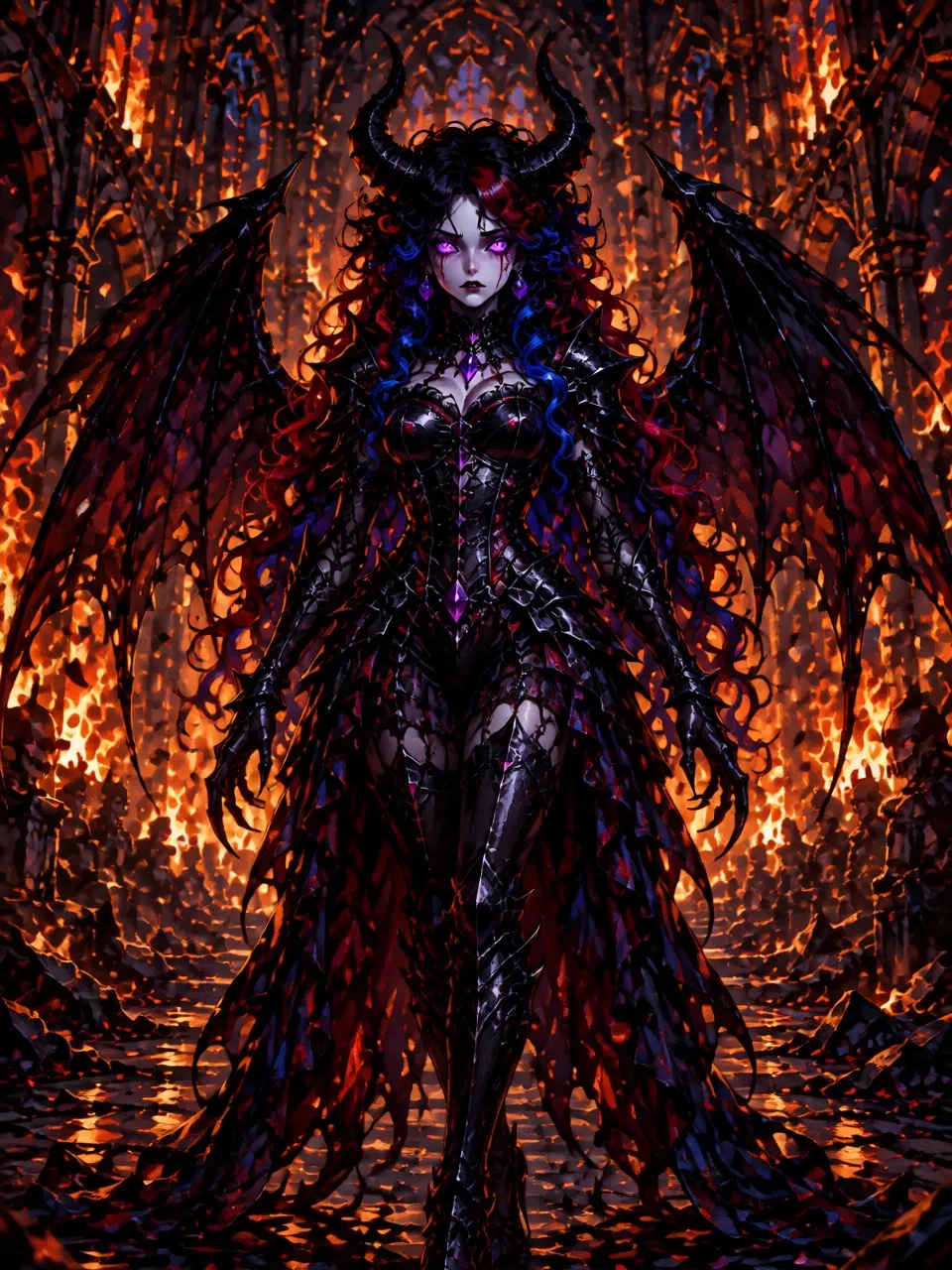Malakor thumbnail