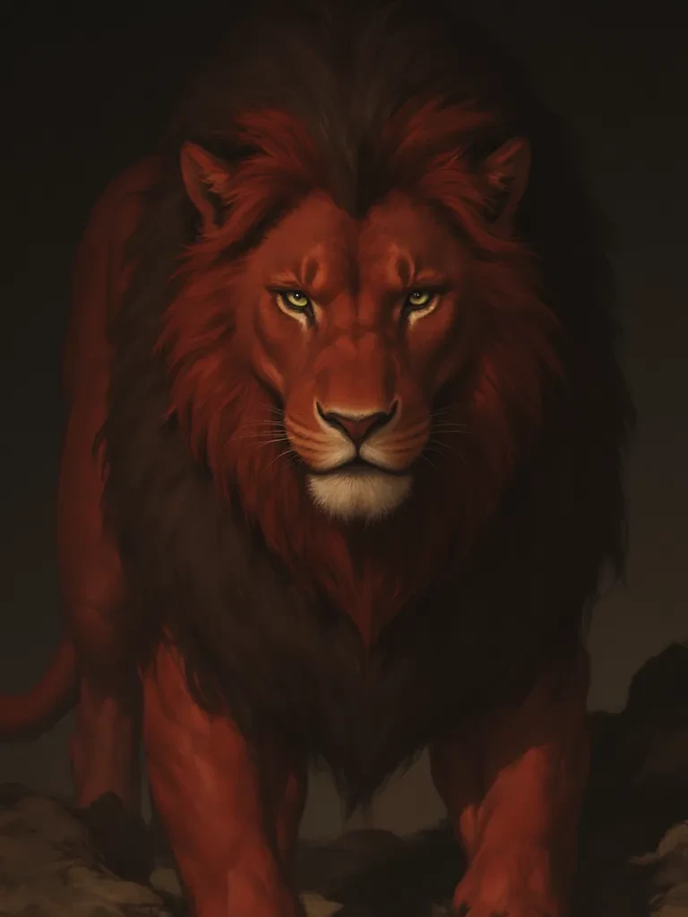 Leo thumbnail