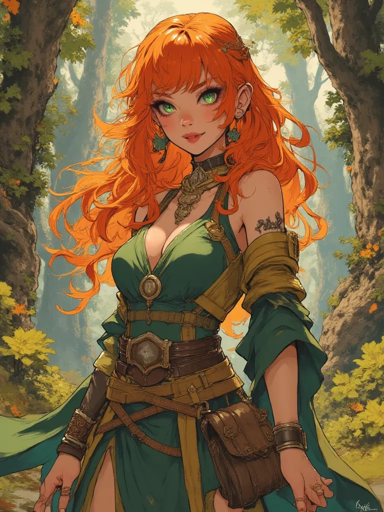 Elysium thumbnail