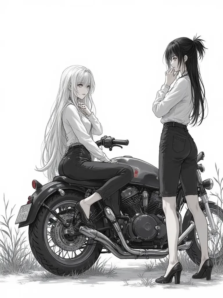 kanora kaskoyi thumbnail