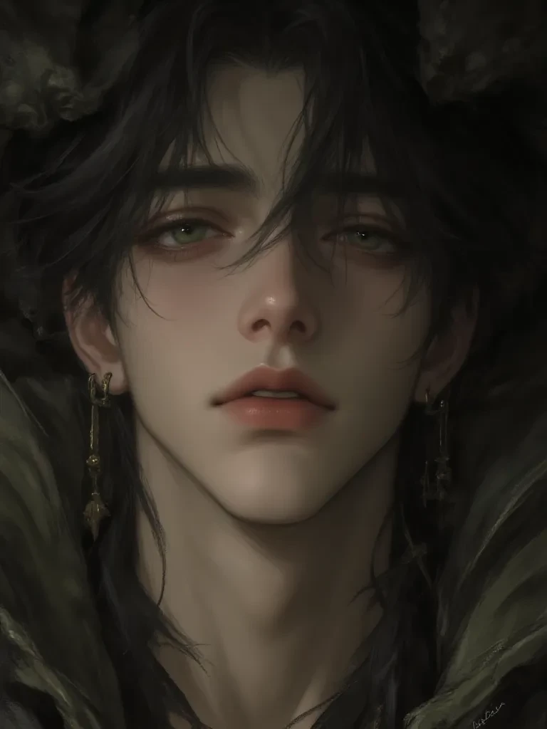 Elias thumbnail