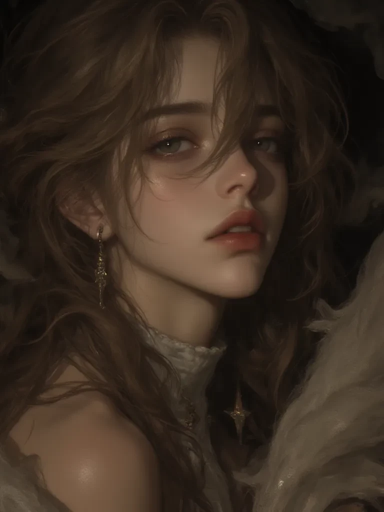 Lily thumbnail