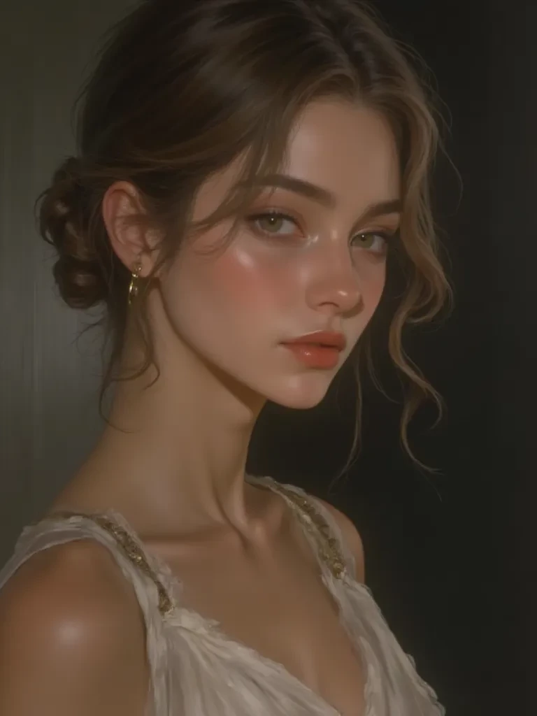 Aliana Rossi thumbnail
