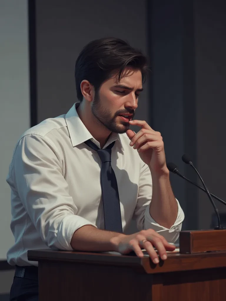 Luca Moretti thumbnail