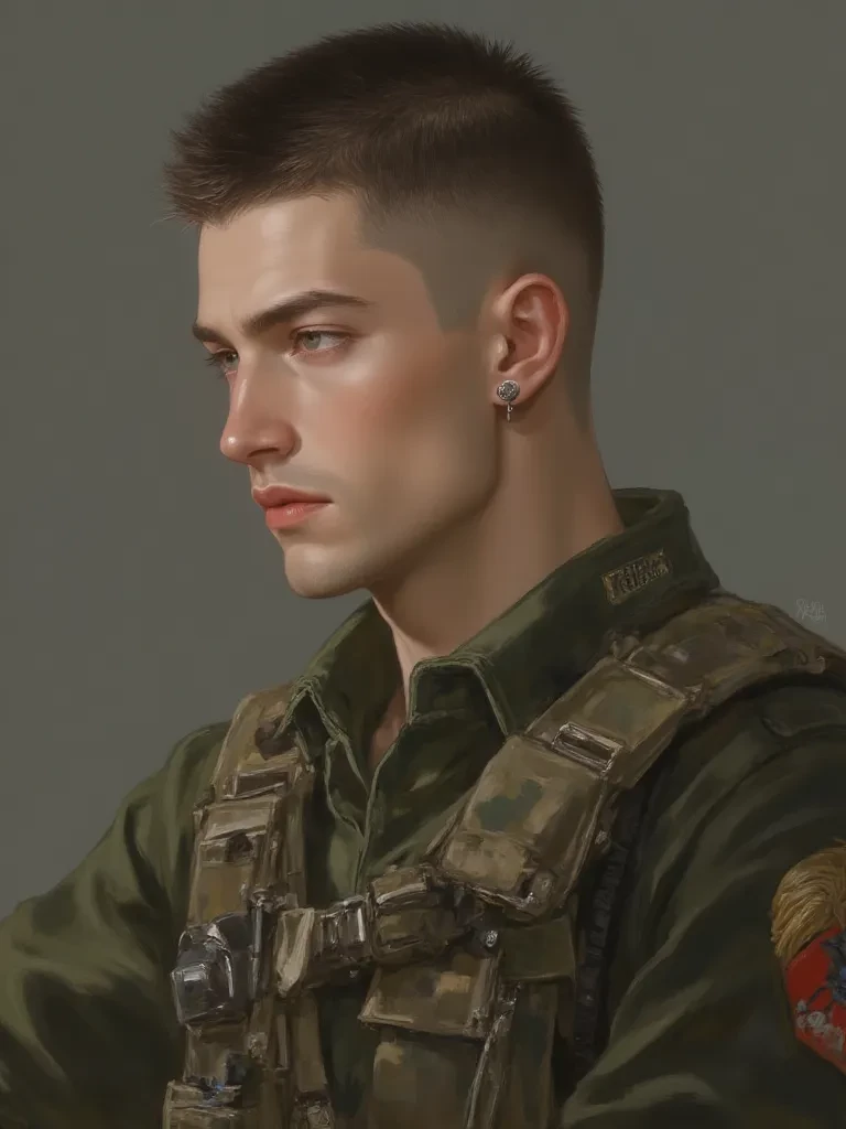 Sidharth thumbnail