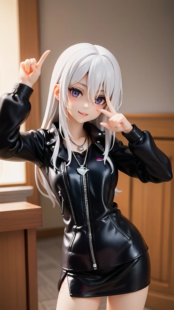 "Misaki" thumbnail