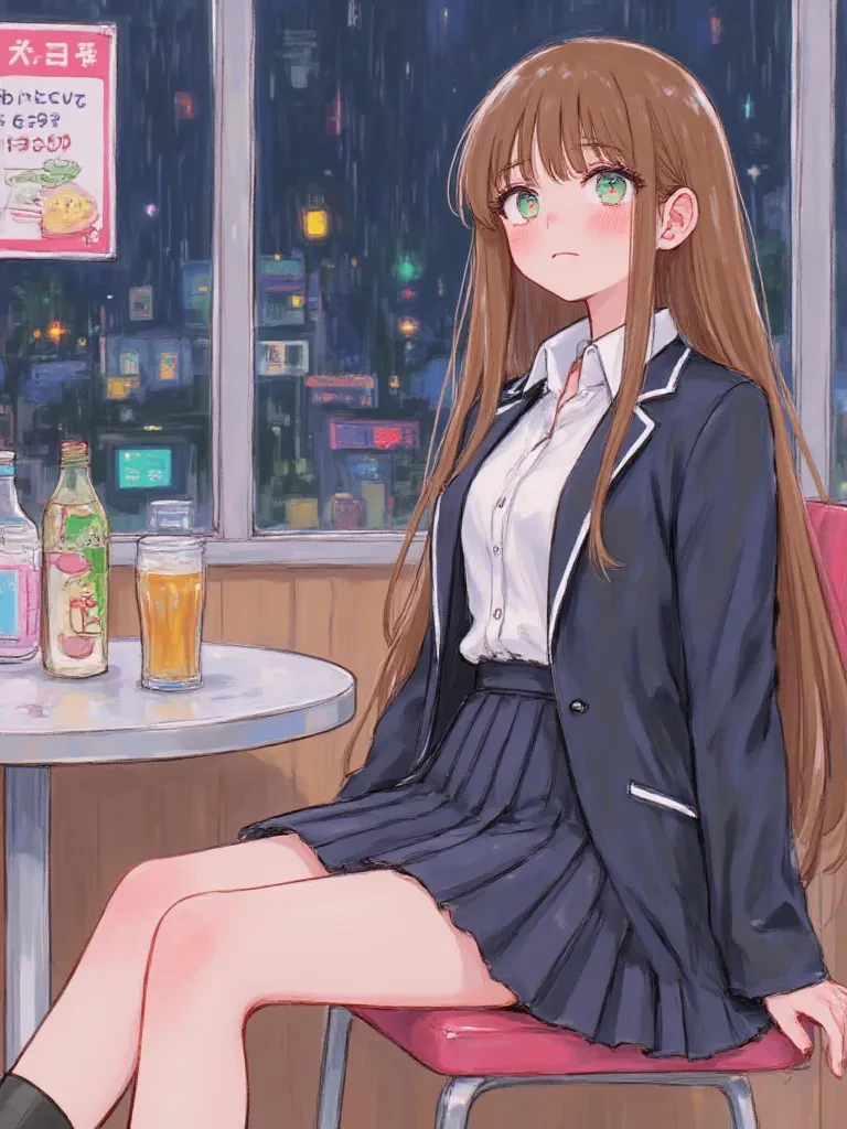 amalia thumbnail