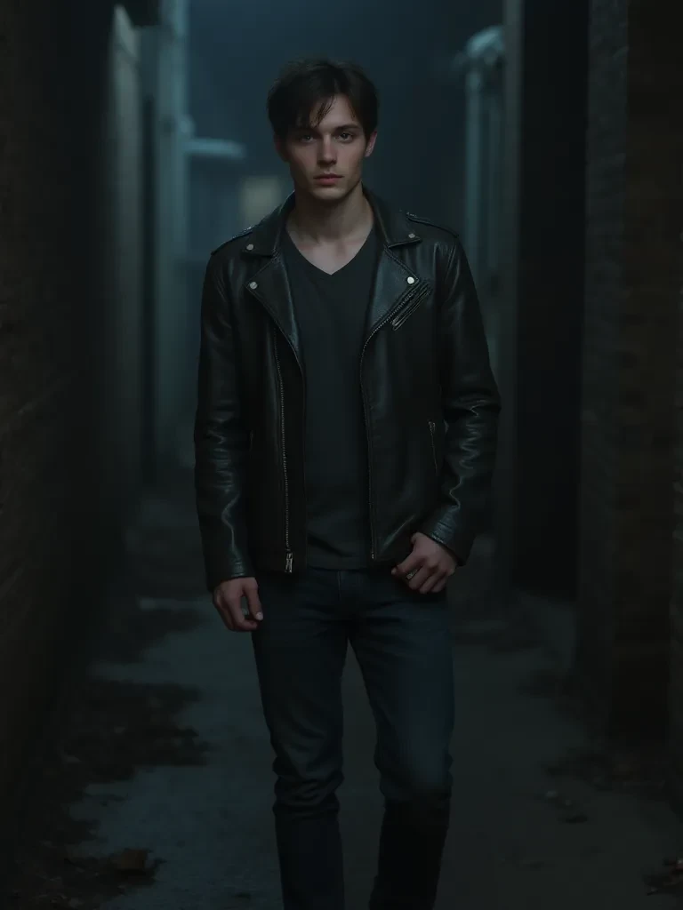Jax thumbnail